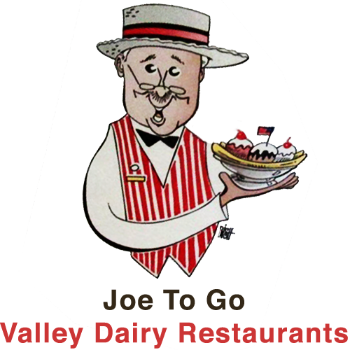 joe-to-go-logo Joe to Go