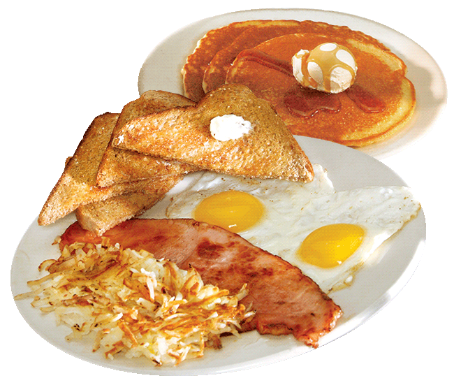 big-country-breakfast Big Country Breakfast