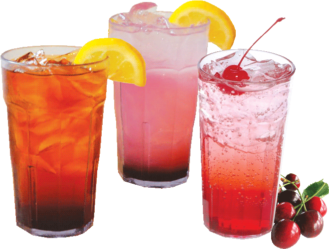 blackberry-tea-lemonade-cherry-vanilla-soda blackberry-tea-lemonade-cherry-vanilla-soda