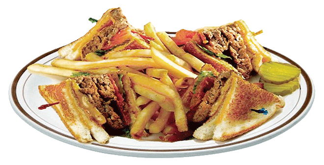 cheeseburger-club cheeseburger club