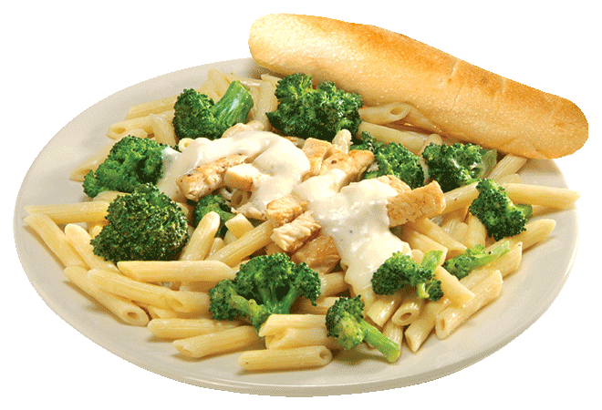 chicken-broccoli-alfredo chicken broccoli alfredo