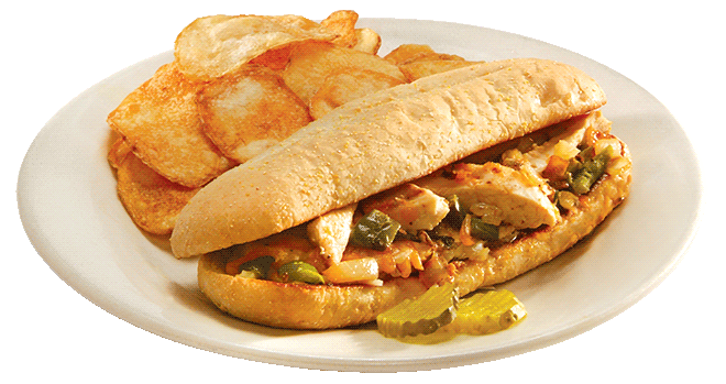 chicken-cheddar_jack-sub chicken cheddar jack sub