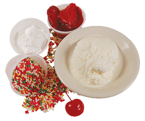 kids-sundae kids sundae