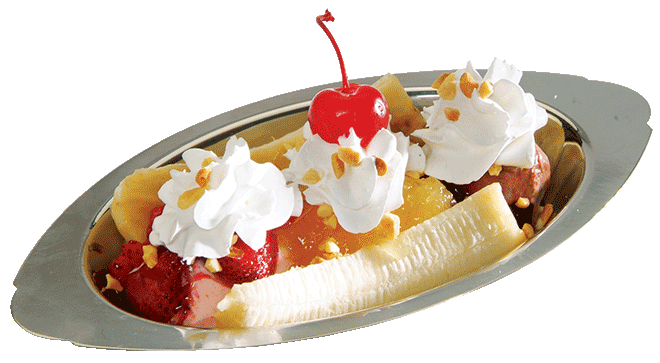 mini-banana-split-10.15 mini banana split