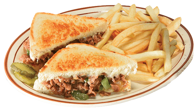 philly-melt philly melt