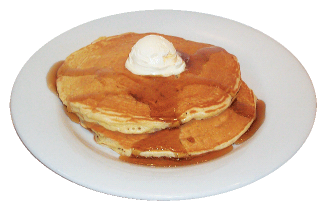 short-stack short stack