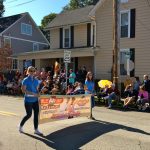 Ligonier Days October 2017