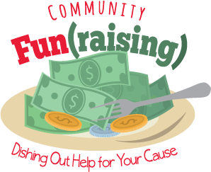 vdr-funraisinglogo Valley Dairy Fundraiser