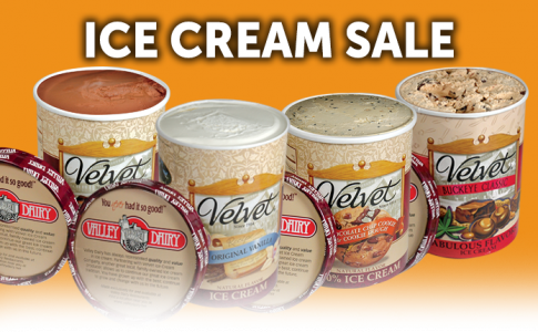 homepgads-icecreamsale-10.18 homepgads-icecreamsale-10.18