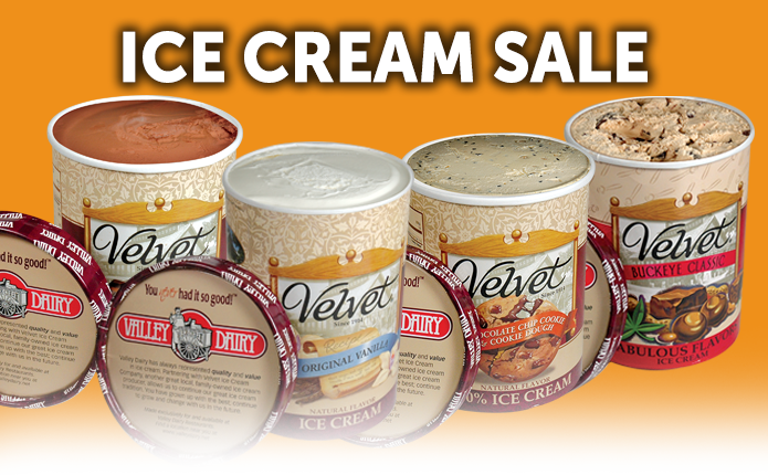 homepgads-icecreamsale-10.18 homepgads-icecreamsale-10.18