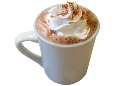 hot-chocolate-new hot-chocolate-new
