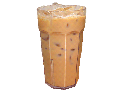 iced-coffee-small iced coffee