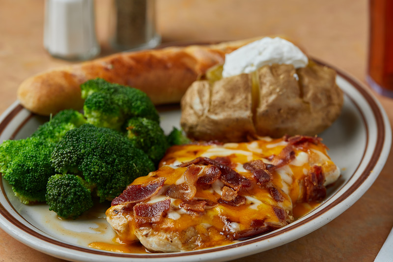 bac-b-chix bac-b-chix