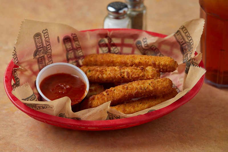 cheese-stix