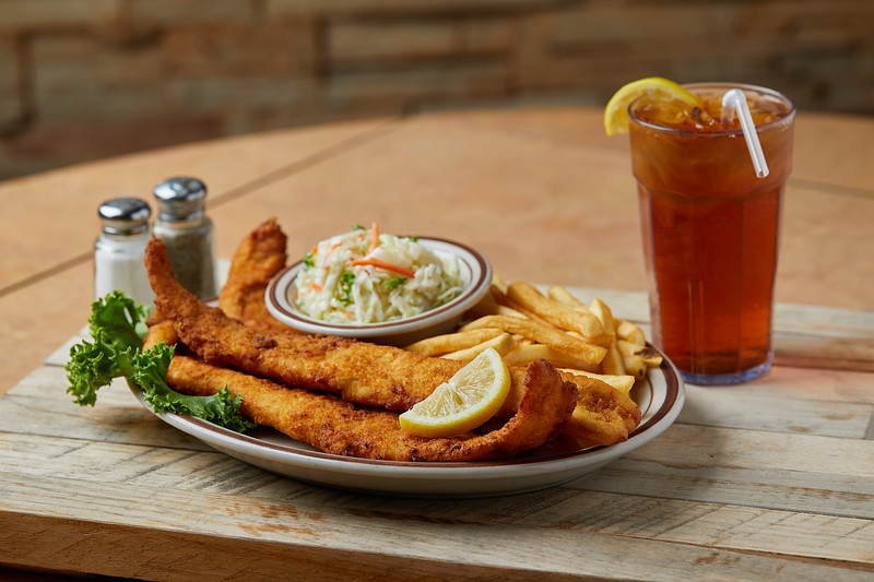 fish-dinner fish-dinner