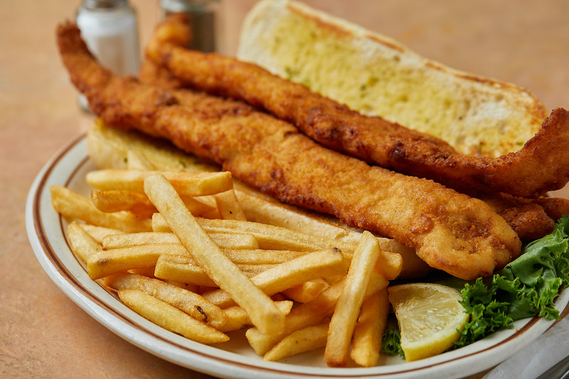 jumbo-fish jumbo-fish