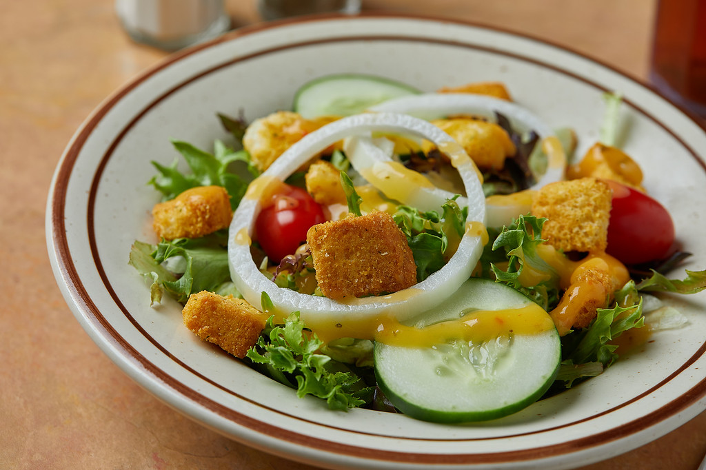 mixed-greens-salad