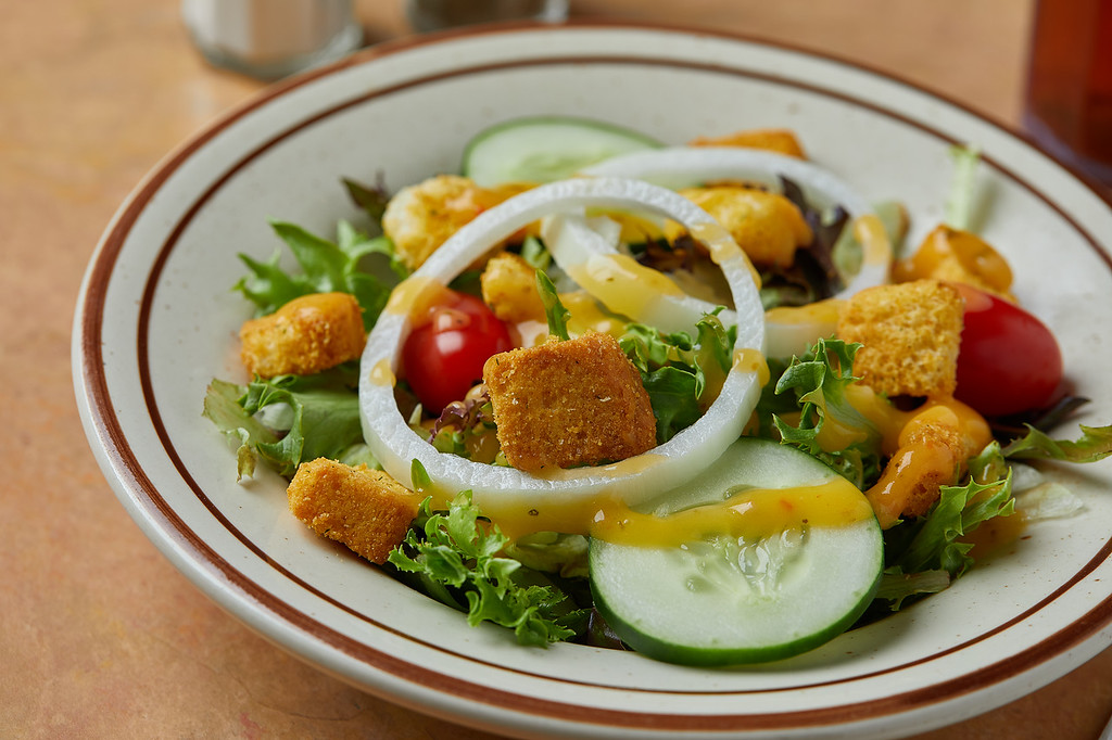 mixed-greens-salad mixed-greens-salad