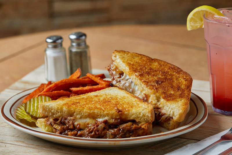 pork-melt pork-melt