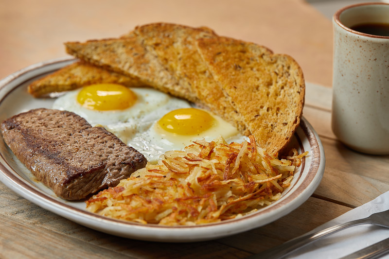 steak-n-eggs steak-n-eggs