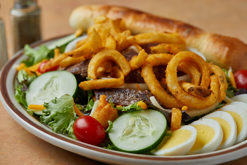steak-salad steak-salad