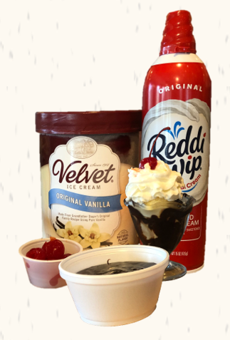 sundae-funday sundae-funday