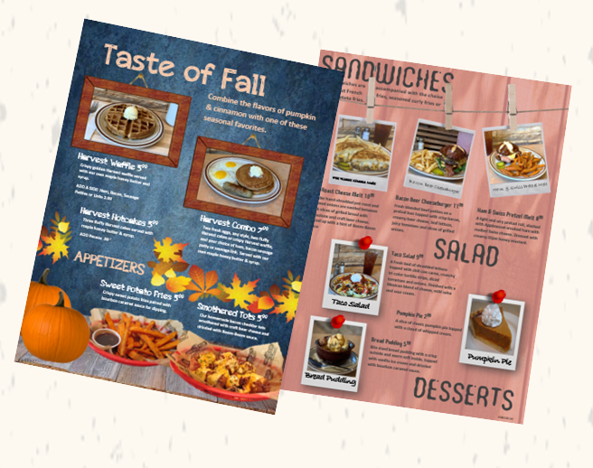 web-menu web-menu