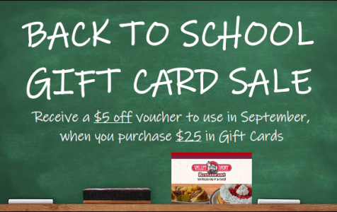 gift-card-sale gift-card-sale