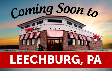 leechburg-coming-soon