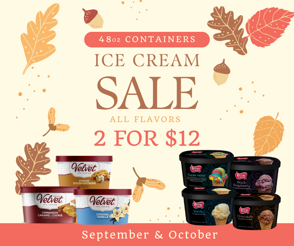 ice-cream-sale