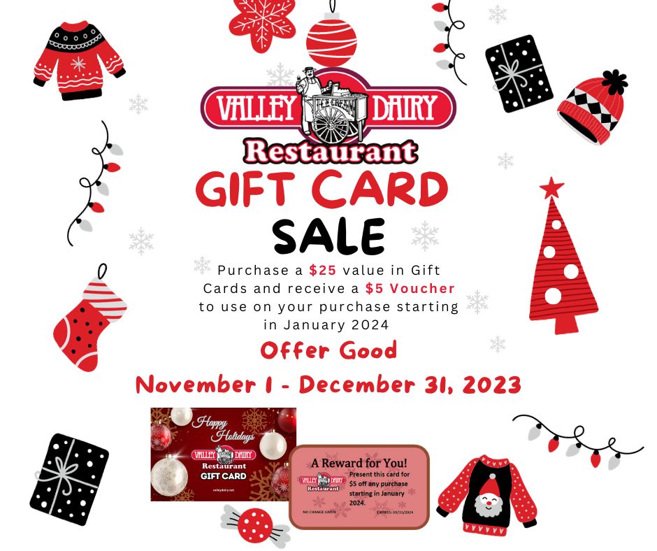 gift-card