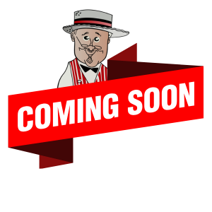 coming-soon