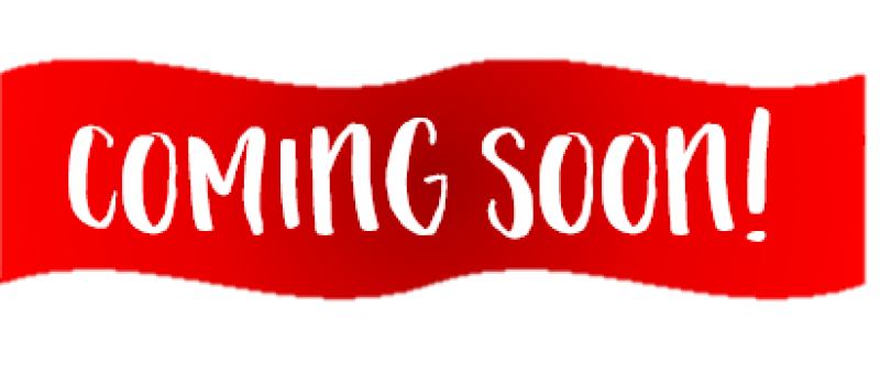 coming-soon coming-soon